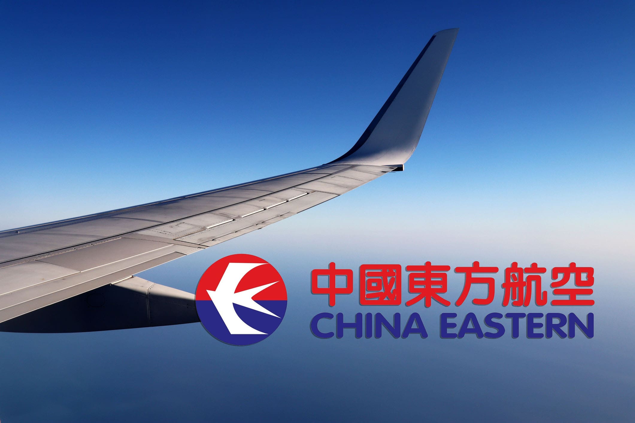 china-eastern-airlines-flight-5735-plane-crash-baum-hedlund